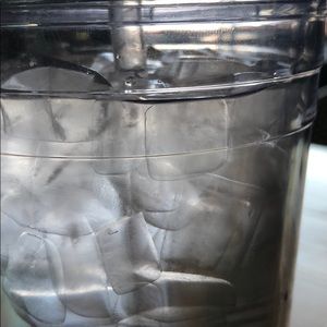 Meet your Posher, Melanie